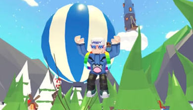 1708676592611540.png image.png