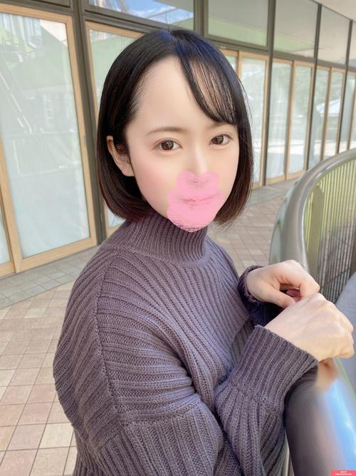 亚洲高清A无一区二区三区V