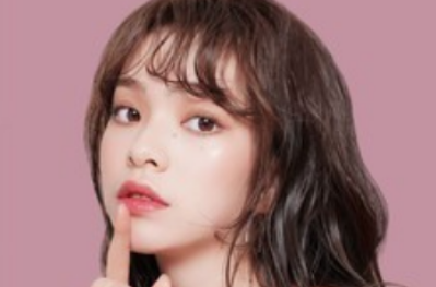 1711693350139796.png image.png