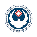 河科大一附院免费版