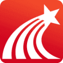 学习通超星泛雅