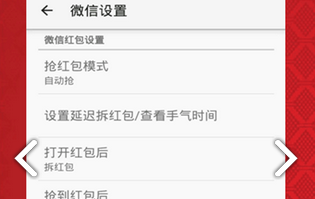 1728438209668835.png image.png