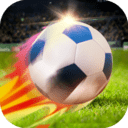 迷你足球世界联赛手机版