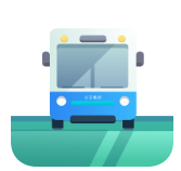 蚌埠公交官网版