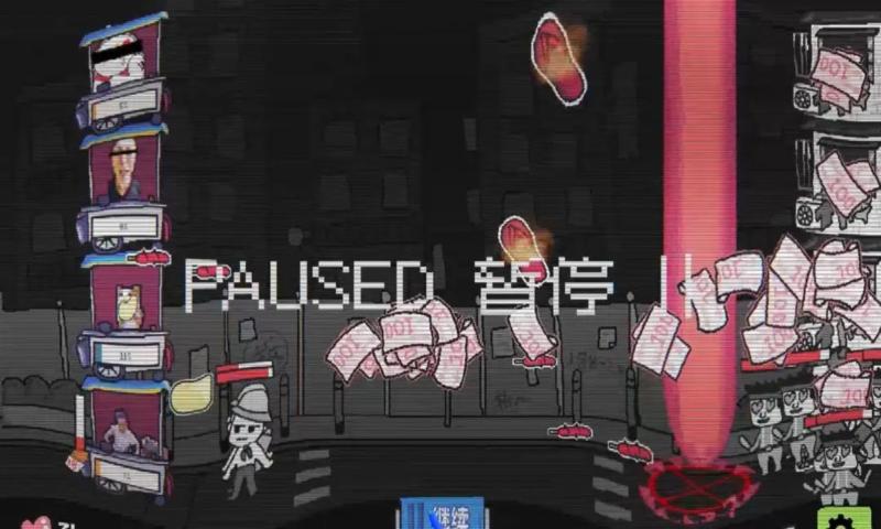 主理人大战食客最新版