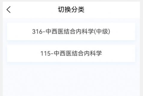 1711174063400050.png image.png