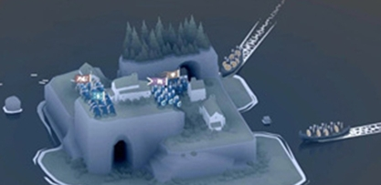 1712652158228313.png image.png