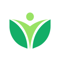 菁菁教育手机版