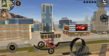 1648196443794815.png image.png