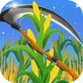 疯狂割草机手机版