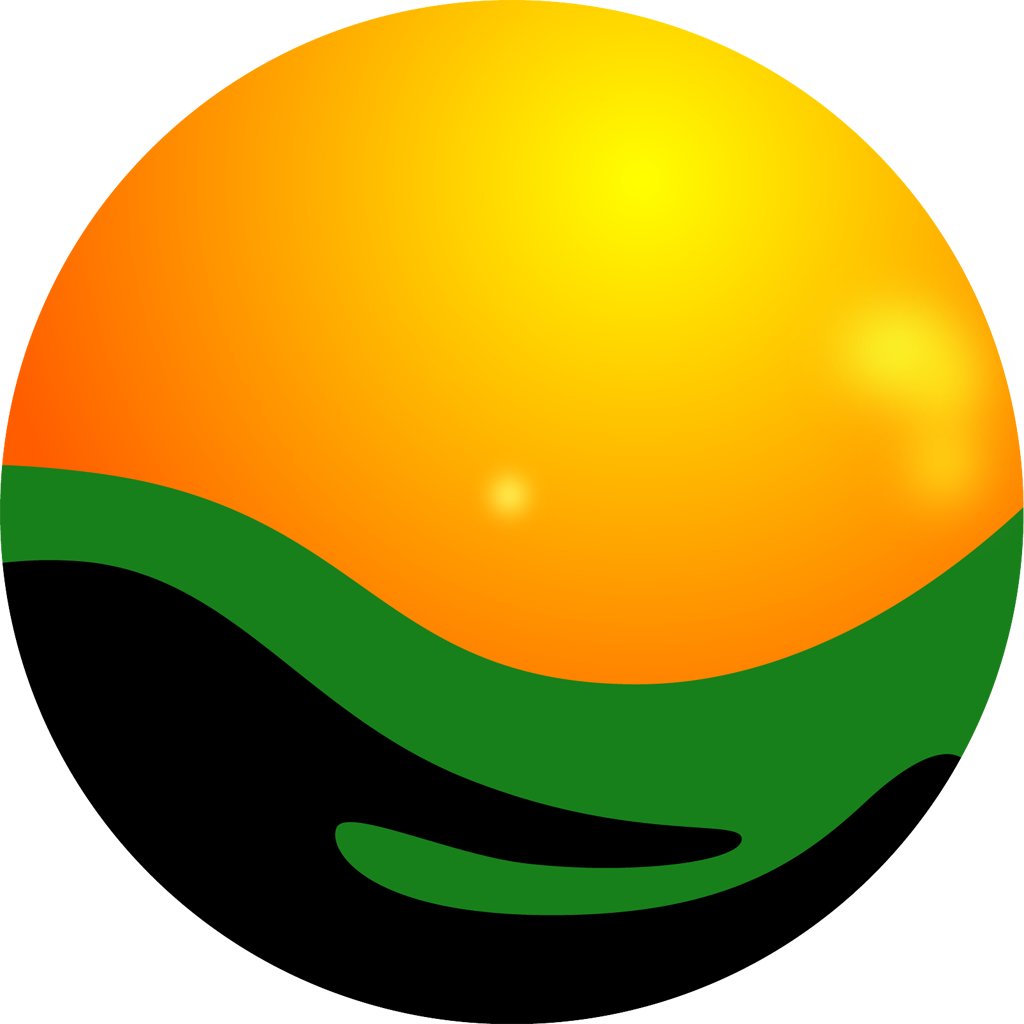 情满嫩江app极光新闻