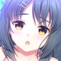 咖啡甜恋最新版