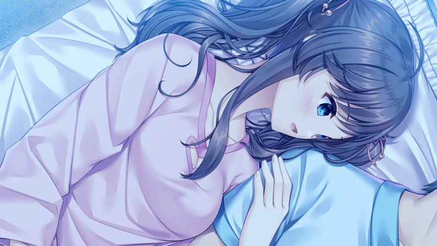 咖啡甜恋最新版