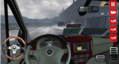 1707550790228663.png image.png