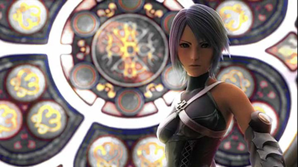 王国之心梦中降生免费版