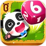 宝宝奇妙数学冒险最新版