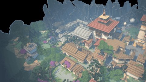 无畏契约（Valorant）