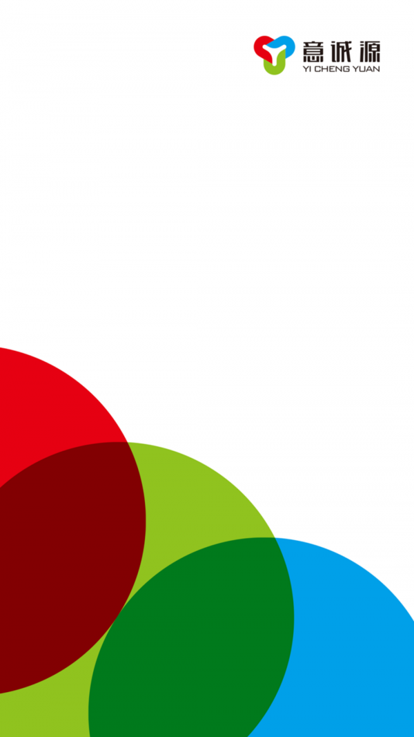 北斗天星安卓版