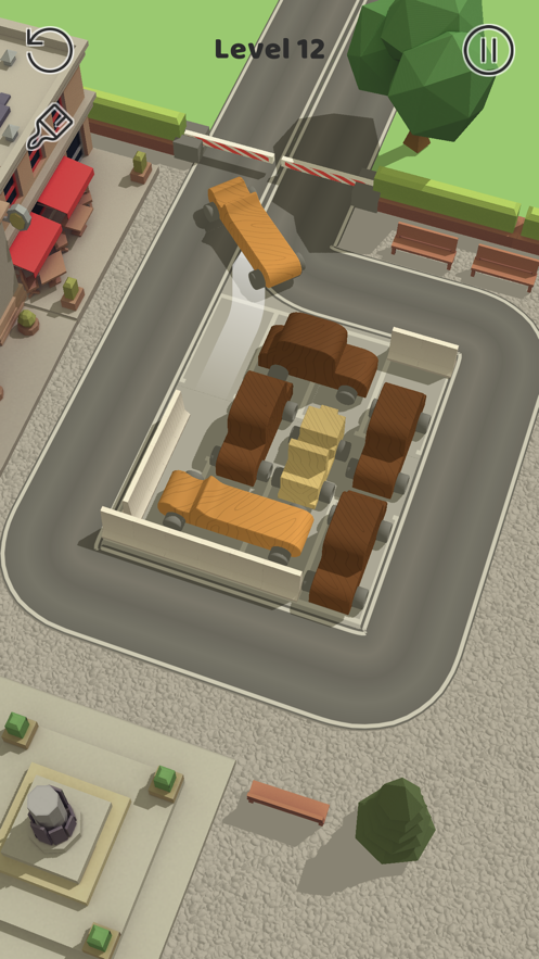 老司机开车了苹果版