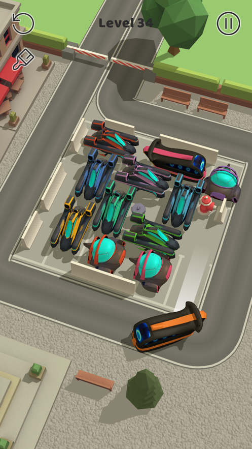 老司机开车了苹果版