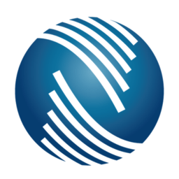 苏广云测官网版