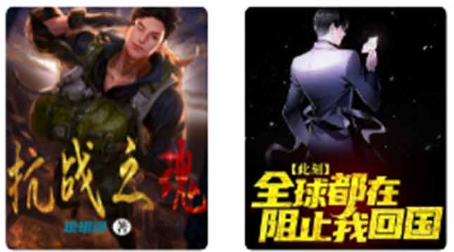 1662428634271926.png image.png