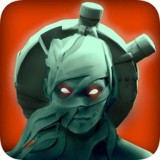 切尔诺贝利大逃亡免费版