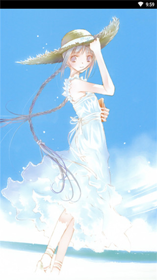 轻之国度2021最新版