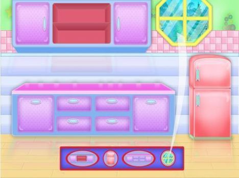 建造我家的房子最新版