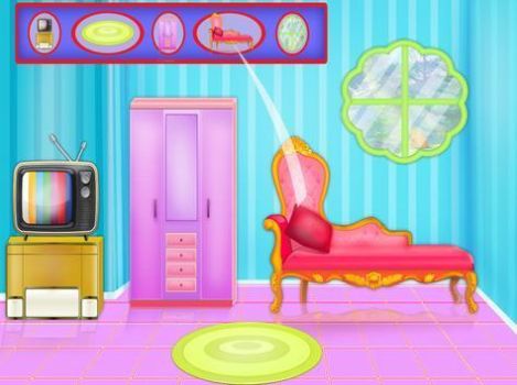 建造我家的房子最新版