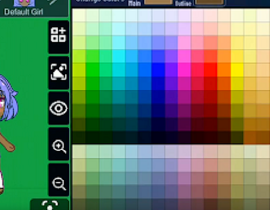 加查终极版模组v1.0.3