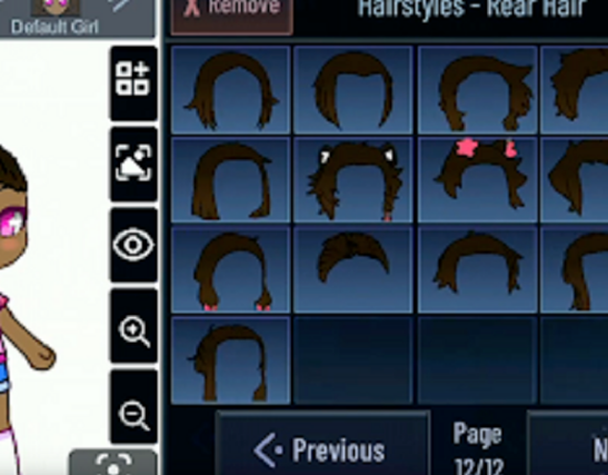 加查终极版模组v1.0.3