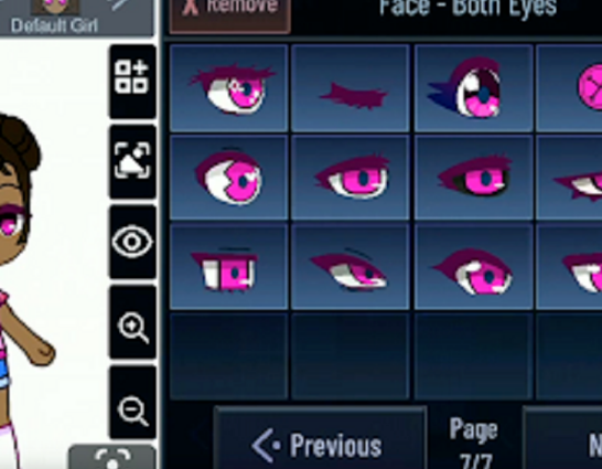 加查终极版模组v1.0.3