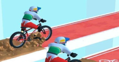 1624342850454111.png image.png