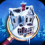 密室逃脱求生系列免费版