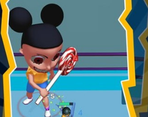 1722823196863914.png image.png