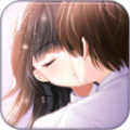 恋爱日记全角色