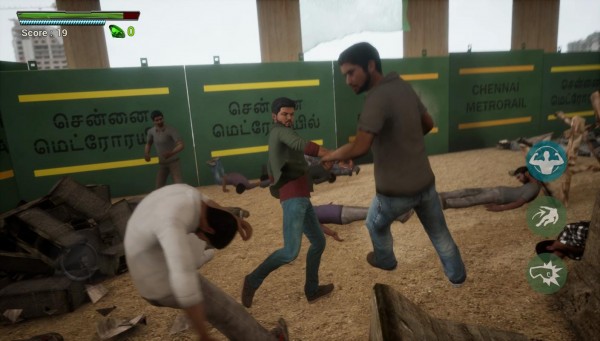 萨卡尔无限最新版