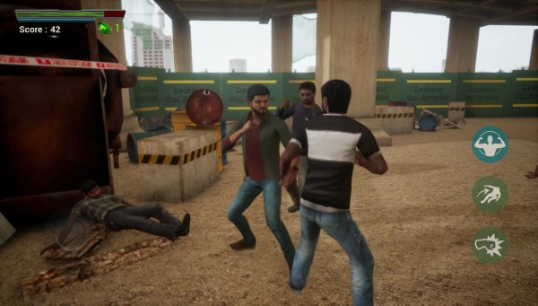 萨卡尔无限最新版