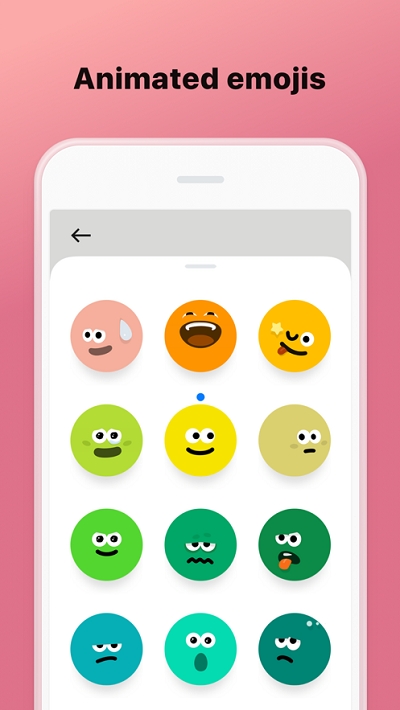 Emolog日记官网版