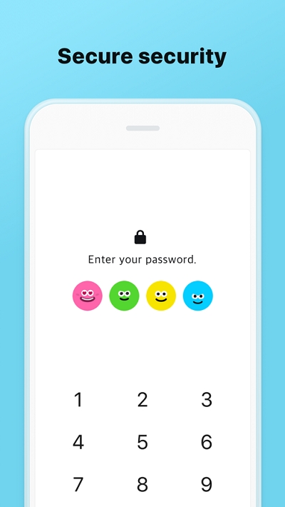 Emolog日记官网版