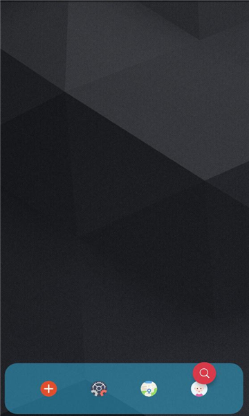 伏羲X软件安卓版v2.1.6