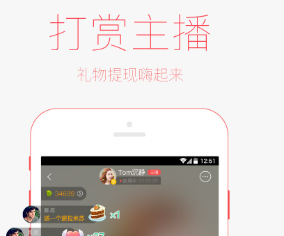 1721785681567792.png image.png