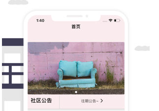 1726044497641491.png image.png