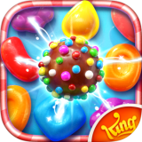 糖果缤纷乐最新版