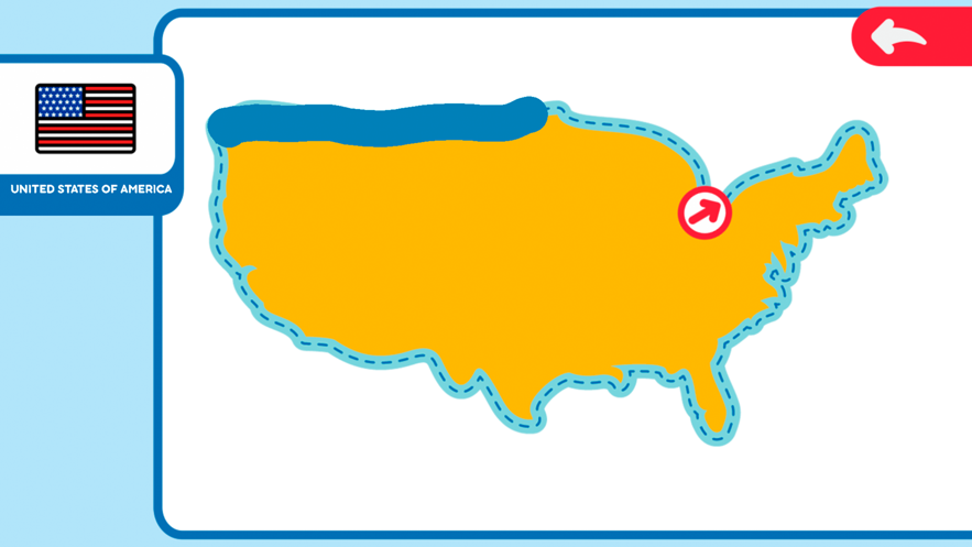 HelloKitty环球旅行官网版