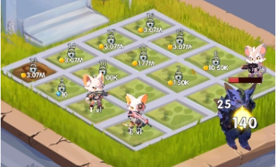 1706760107629471.png image.png