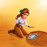 农场岛屿生存记免费版