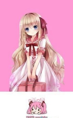 噼哩噼哩网站pilipili入口