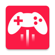 gfx助推器pro专业手机版